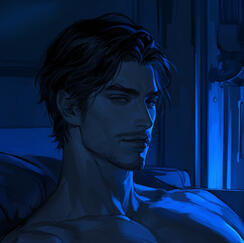 Scheming Shapeshifter