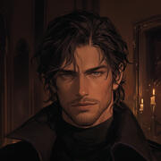 Thief, Reformed